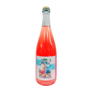 Rosado Castúo Wines